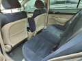 2006 Honda Civic  1.8 S Automatic-6