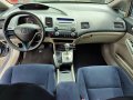 2006 Honda Civic  1.8 S Automatic-7