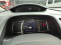 2006 Honda Civic  1.8 S Automatic-10