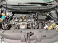 2006 Honda Civic  1.8 S Automatic-11