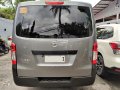 2020 Nissan NV350 Urvan 2.5 Standard 15-seater MT -2