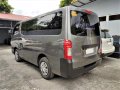 2020 Nissan NV350 Urvan 2.5 Standard 15-seater MT -3