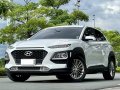 Almost new 2020 Hyundai Kona 2.0 GLS AT Gas call 0917935289-3