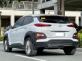 Almost new 2020 Hyundai Kona 2.0 GLS AT Gas call 0917935289-4