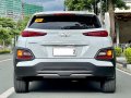 Almost new 2020 Hyundai Kona 2.0 GLS AT Gas call 0917935289-5