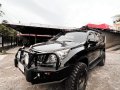 2010 Toyota Prado  4.0L Gas AT for sale by Trusted seller-2