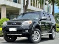 For Sale! 2014 Ford Everest 4x2 Automatic Diesel call now 09171935289-3