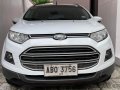 FOR SALE! 2015 Ford EcoSport  1.5 L Trend AT available at cheap price (FIRST OWNER)-0