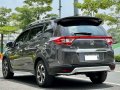 Qualit Used Car! 2017 Honda BRV 1.5 Automatic Gas Call 0956-7998581-3