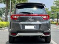 Qualit Used Car! 2017 Honda BRV 1.5 Automatic Gas Call 0956-7998581-4