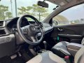 Qualit Used Car! 2017 Honda BRV 1.5 Automatic Gas Call 0956-7998581-5