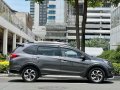 Qualit Used Car! 2017 Honda BRV 1.5 Automatic Gas Call 0956-7998581-6