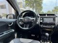 Qualit Used Car! 2017 Honda BRV 1.5 Automatic Gas Call 0956-7998581-7