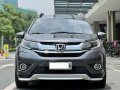 Qualit Used Car! 2017 Honda BRV 1.5 Automatic Gas Call 0956-7998581-10