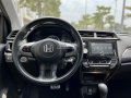 Qualit Used Car! 2017 Honda BRV 1.5 Automatic Gas Call 0956-7998581-12