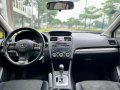 2013 Subaru Xv 2.0 Automatic Gas affordable price Call 0956-7998581-3