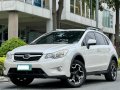 2013 Subaru Xv 2.0 Automatic Gas affordable price Call 0956-7998581-14