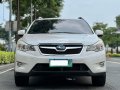 For Sale! 2013 Subaru XV 2.0 Automatic Gas call now 09171935289-1