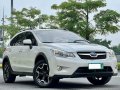For Sale! 2013 Subaru XV 2.0 Automatic Gas call now 09171935289-2