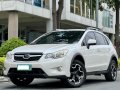 For Sale! 2013 Subaru XV 2.0 Automatic Gas call now 09171935289-3