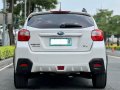 For Sale! 2013 Subaru XV 2.0 Automatic Gas call now 09171935289-4