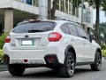 For Sale! 2013 Subaru XV 2.0 Automatic Gas call now 09171935289-5