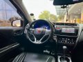 Modulo Edition!! 2016 Honda City VX Modulo Automatic Gas-1