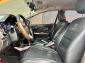 Modulo Edition!! 2016 Honda City VX Modulo Automatic Gas-2
