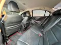 Modulo Edition!! 2016 Honda City VX Modulo Automatic Gas-6