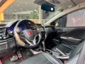 Modulo Edition!! 2016 Honda City VX Modulo Automatic Gas-7