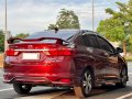 Modulo Edition!! 2016 Honda City VX Modulo Automatic Gas-8