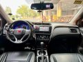Modulo Edition!! 2016 Honda City VX Modulo Automatic Gas-9
