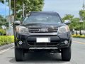 Well kept 2014 Ford Everest 2.5 4x2 Automatic Diesel Rare 36k Mileage! Call 0956-7998581-4