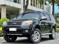 Well kept 2014 Ford Everest 2.5 4x2 Automatic Diesel Rare 36k Mileage! Call 0956-7998581-9