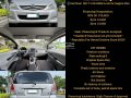 Rare Low Mileage 2009 Toyota Innova 2.0 E MT Gas call now 09171935289-0