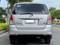 Rare Low Mileage 2009 Toyota Innova 2.0 E MT Gas call now 09171935289-5