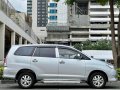 Rare Low Mileage 2009 Toyota Innova 2.0 E MT Gas call now 09171935289-7