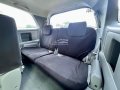 Rare Low Mileage 2009 Toyota Innova 2.0 E MT Gas call now 09171935289-10