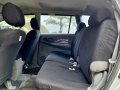 Rare Low Mileage 2009 Toyota Innova 2.0 E MT Gas call now 09171935289-16