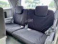 Rare Low Mileage 2009 Toyota Innova 2.0 E MT Gas call now 09171935289-17