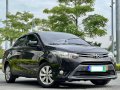 Pre-owned 2013 Toyota Vios  1.3 E MT for sale in good condition call now 09171935289-1