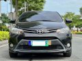 Pre-owned 2013 Toyota Vios  1.3 E MT for sale in good condition call now 09171935289-2