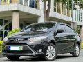 Pre-owned 2013 Toyota Vios  1.3 E MT for sale in good condition call now 09171935289-3