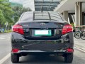 Pre-owned 2013 Toyota Vios  1.3 E MT for sale in good condition call now 09171935289-5