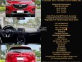 For Sale!2013 Mazda CX-5 Pro SkyActiv 2.0 AT Automatic call now 09171935289-0
