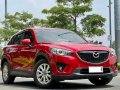 For Sale!2013 Mazda CX-5 Pro SkyActiv 2.0 AT Automatic call now 09171935289-2