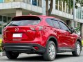 For Sale!2013 Mazda CX-5 Pro SkyActiv 2.0 AT Automatic call now 09171935289-4