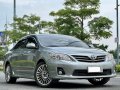 For Sale!2014 Toyota Altis TRD 1.6 Automatic Gas call now 09171935289-2