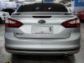 2014 Ford Focus 2.0L Titanium AT-6