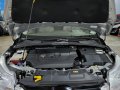 2014 Ford Focus 2.0L Titanium AT-13